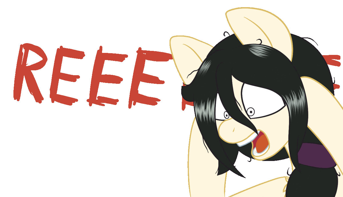 ></p></a>>1 — link to image, >>1t — embed image thumbnail (>>1p —